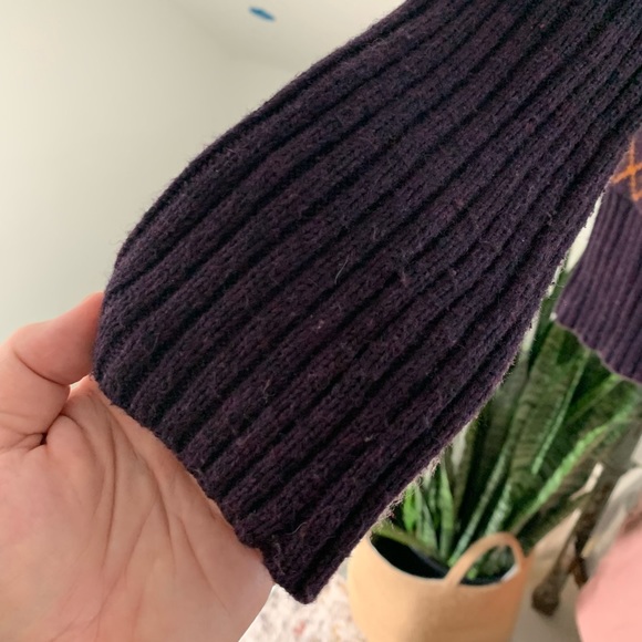 Columbia sweater - Picture 3 of 7